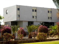 Lev Eilat 