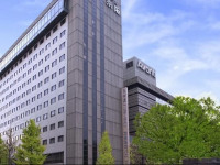 Hotel Keihan Kyoto
