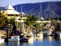 Ramada Resort Port Douglas