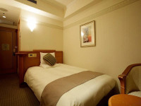 Hotel Trusty Shinsaibashi