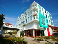 Thaiyang Chhen 4*