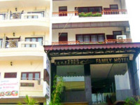 Family Hotel