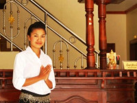 Win Vientiane