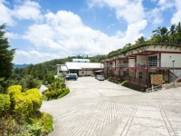Celyn Resort Kinabalu 