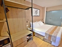 Diamond Inn 