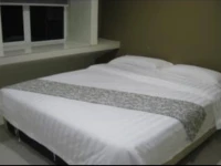 Hii-5 Hotel 