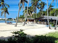 The Calabash Hotel and Villas