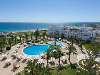 Iberostar Kantoui Bay