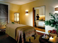 Four Seasons Hotel Buenos Aires