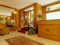 San Pietro 3*