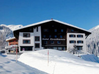 Kristiania Lech
