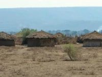 E Unoto Retreat Luxury Lodge 5*