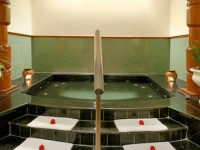 Hyatt Regency Kathmandu