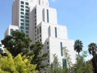 Four Seasons 5*