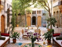 Beia Al-Mamlouka 5*