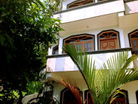 Castle Bay Resort Weligama