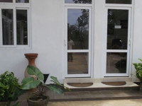 Owin Rose Hotel