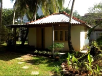 Club Mirissa 2*