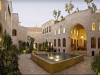 Beit Salahieh 5*