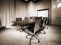 Ramada Hotel Songdo