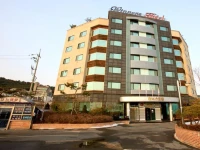 Winners Tourist Hotel 3*