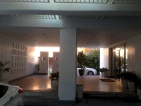 Goodstay Herotel 2*