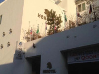 Goodstay Herotel