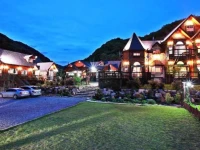 JY Pension 2*