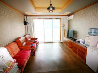 Goodstay Jangseungpo Beach Hotel
