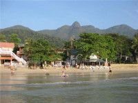 Ban Thai Resort Koh Chang
