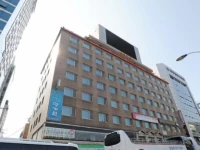 Arirang 3*