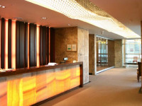 Homers Hotel