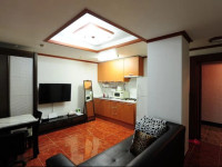 Goodstay Hi Hotel