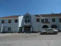Braavo 2*