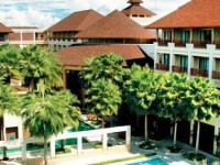 The Tide Resort