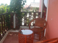 Lanta Nature House