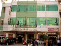 Duyen Hai 3*