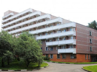 Praleska