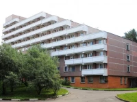 Praleska 