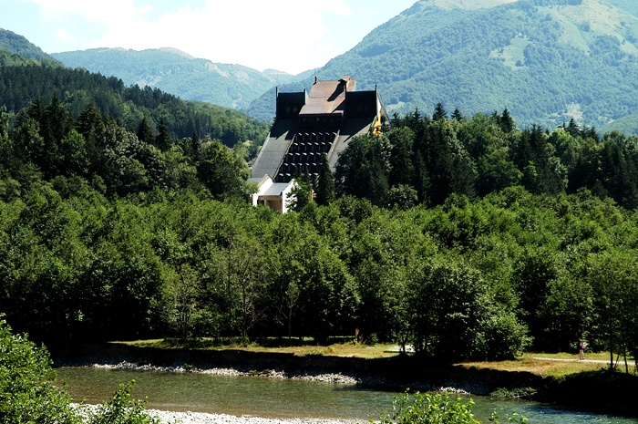 Bianca Resort and Spa 4*