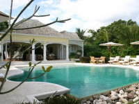 Roaring Pavilion Villa And Spa