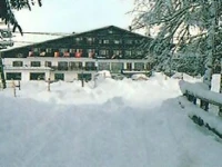 Vallechiara 3*
