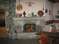 Hotel Tourist Valtournenche