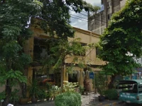 Old Bangkok Inn 3*