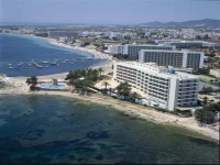 Torre Del Mar 4*