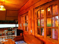Darling View Point Bungalows