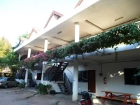 Mae Hong Son Hotel 1*