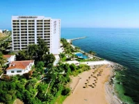 Torrequebrada 5*