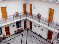Siyavush