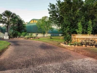Mercure Kakadu Crocodile Hotel 4*